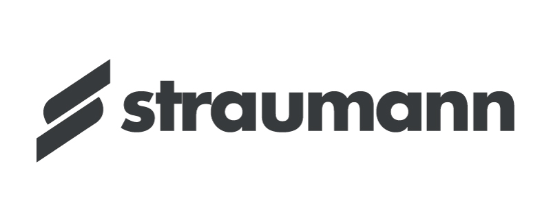 logo_straumann