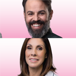 Derly-Tescaro-de-Oliveira-e-Ana-Cláudia-Melo