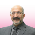 Eduardo Ayub2
