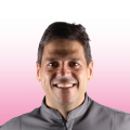 Rafael Metropolo