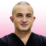 cesar_situ