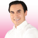 cristian_navarro