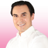 cristian_navarro