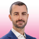 federico_mandeli