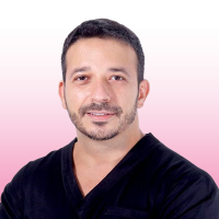felipe_saliba