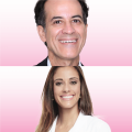 fernanda-werneck_flavio-neves
