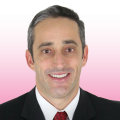 marcelo_fontes