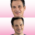 markus-mathias-sperlick
