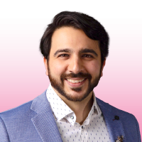 misagh_habibi