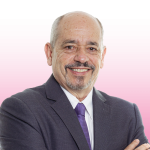 ricardo_ciantelli