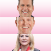 schupp_thome_thonme